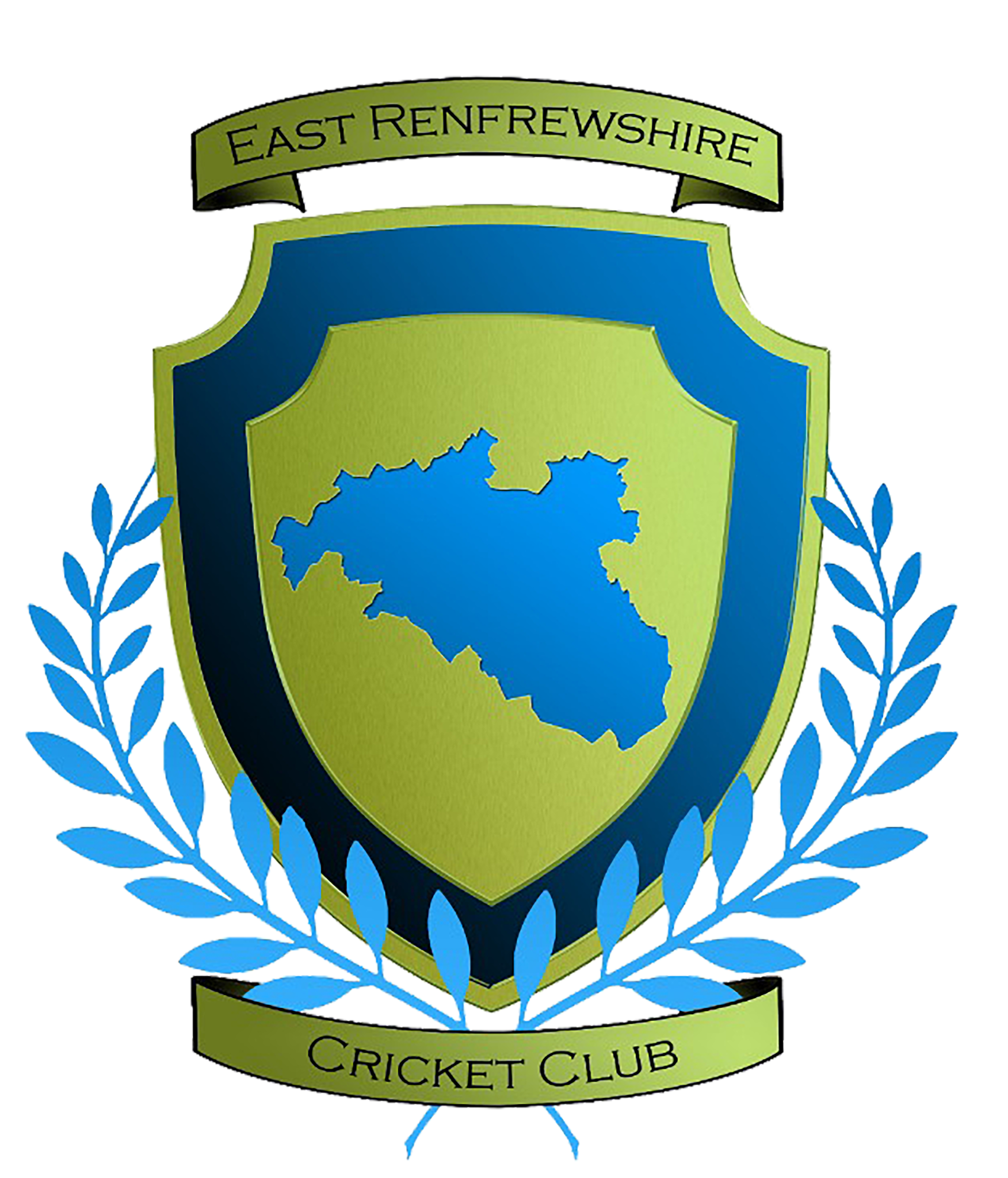 ERCC logo
