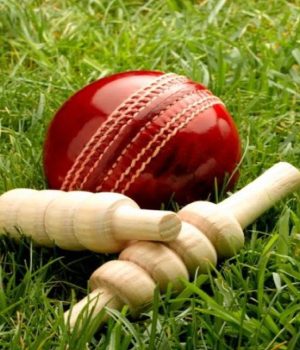 Balls-bat-free-wallpapers-hd-cricket